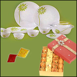 "Enjoy Party - Click here to View more details about this Product